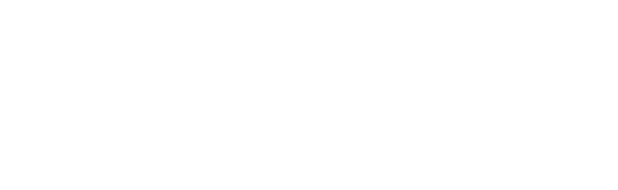 Allred Harris Wealth Management logo