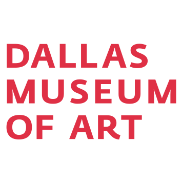 Dallas Museum of Art logo