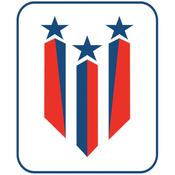 Young Men's Service League